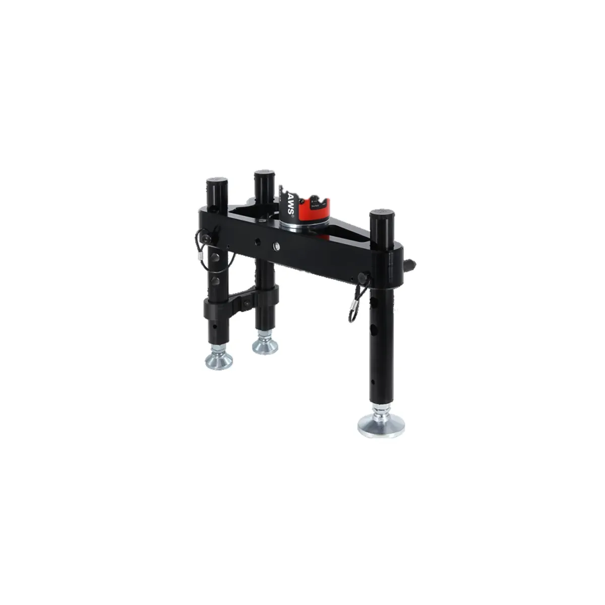 2050 Adjustable Load Spreading Bridge