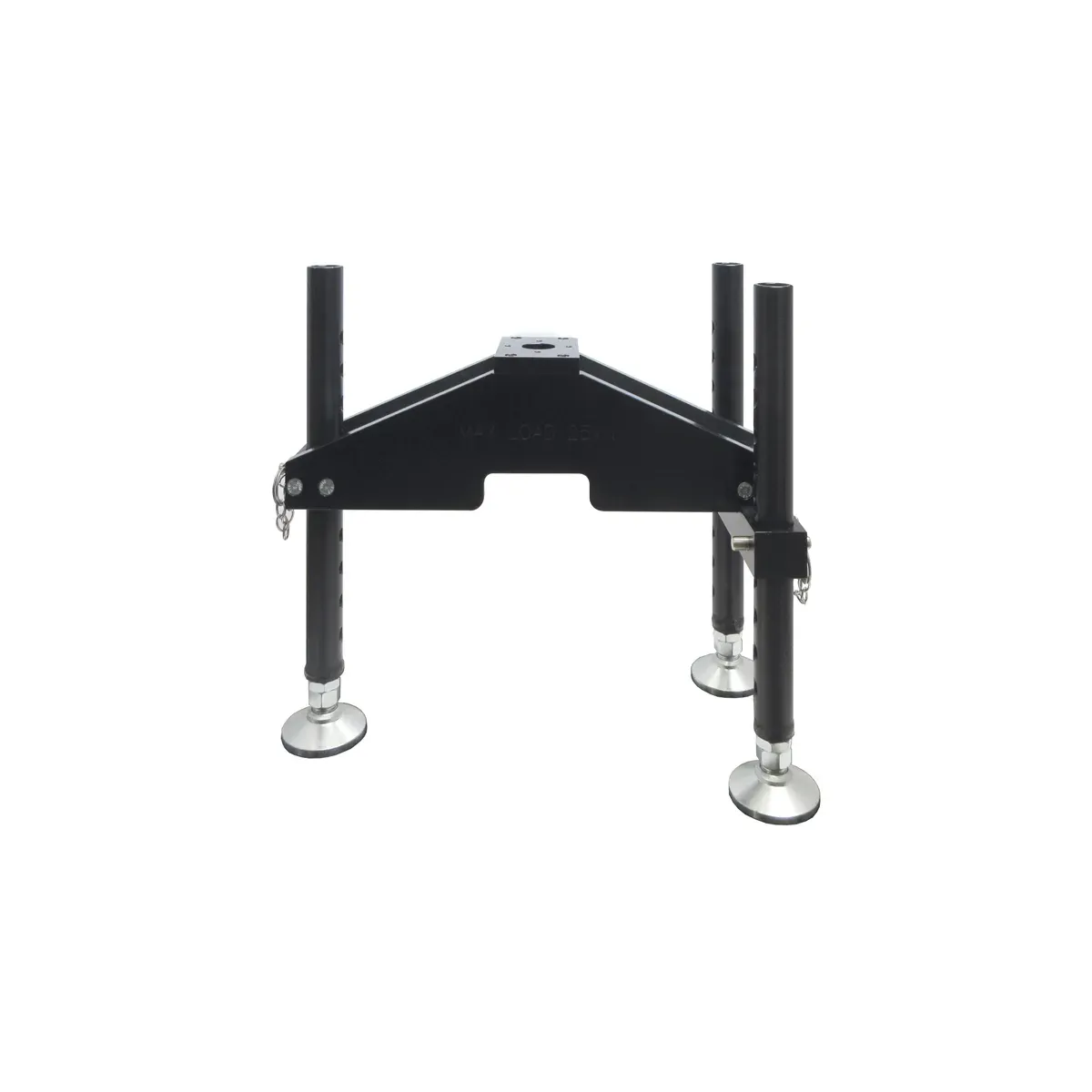 270 Adjustable Load Spreading Bridge (3 legs)