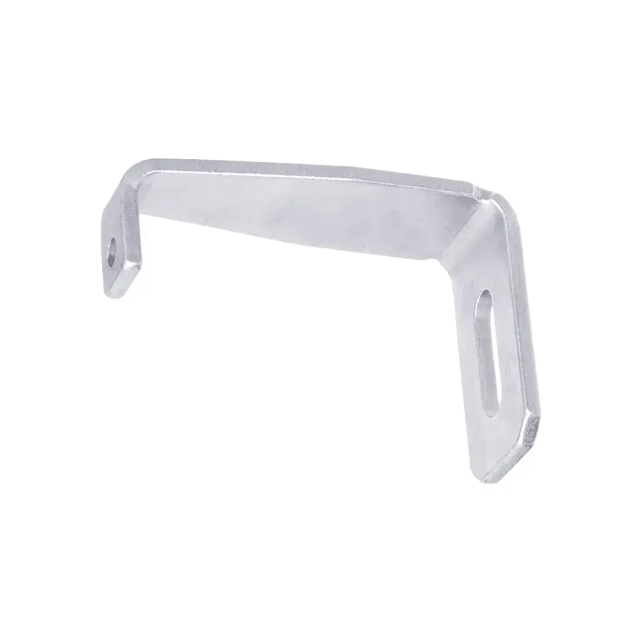 Rail Ceiling Mounting Bracket