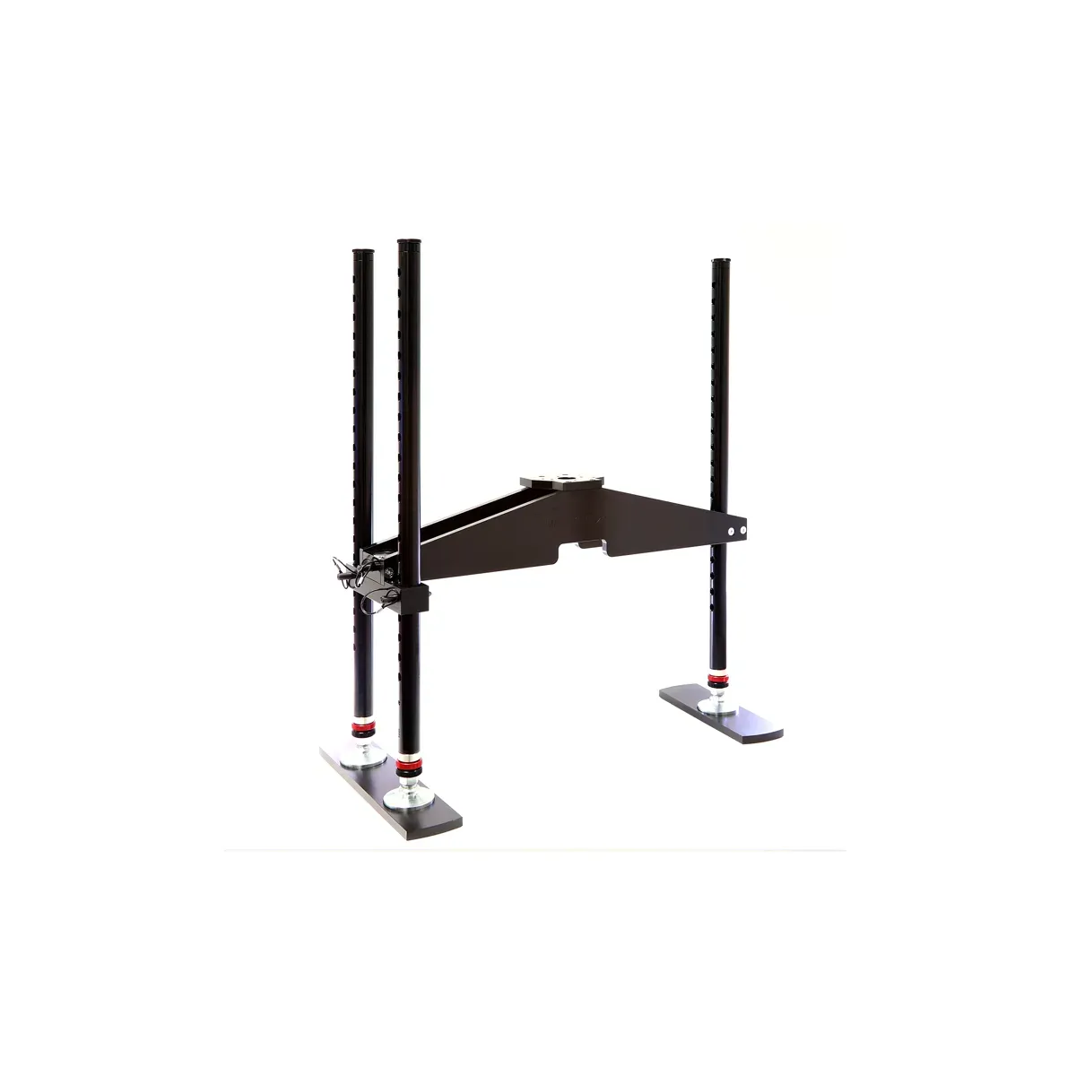 600 Adjustable Load Spreading Bridge