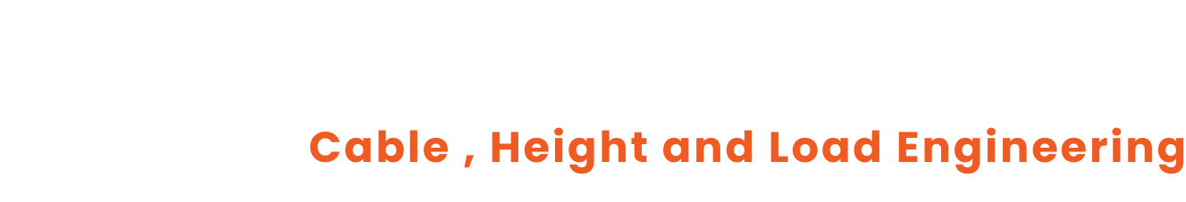 828 Cable System