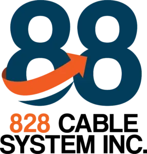 828 Cable System Inc.