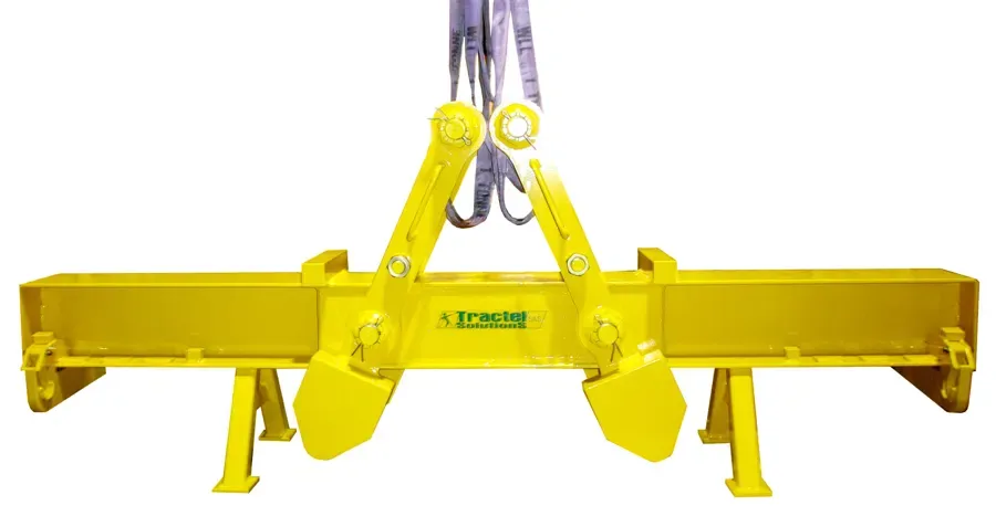 Special Lifting Beam
