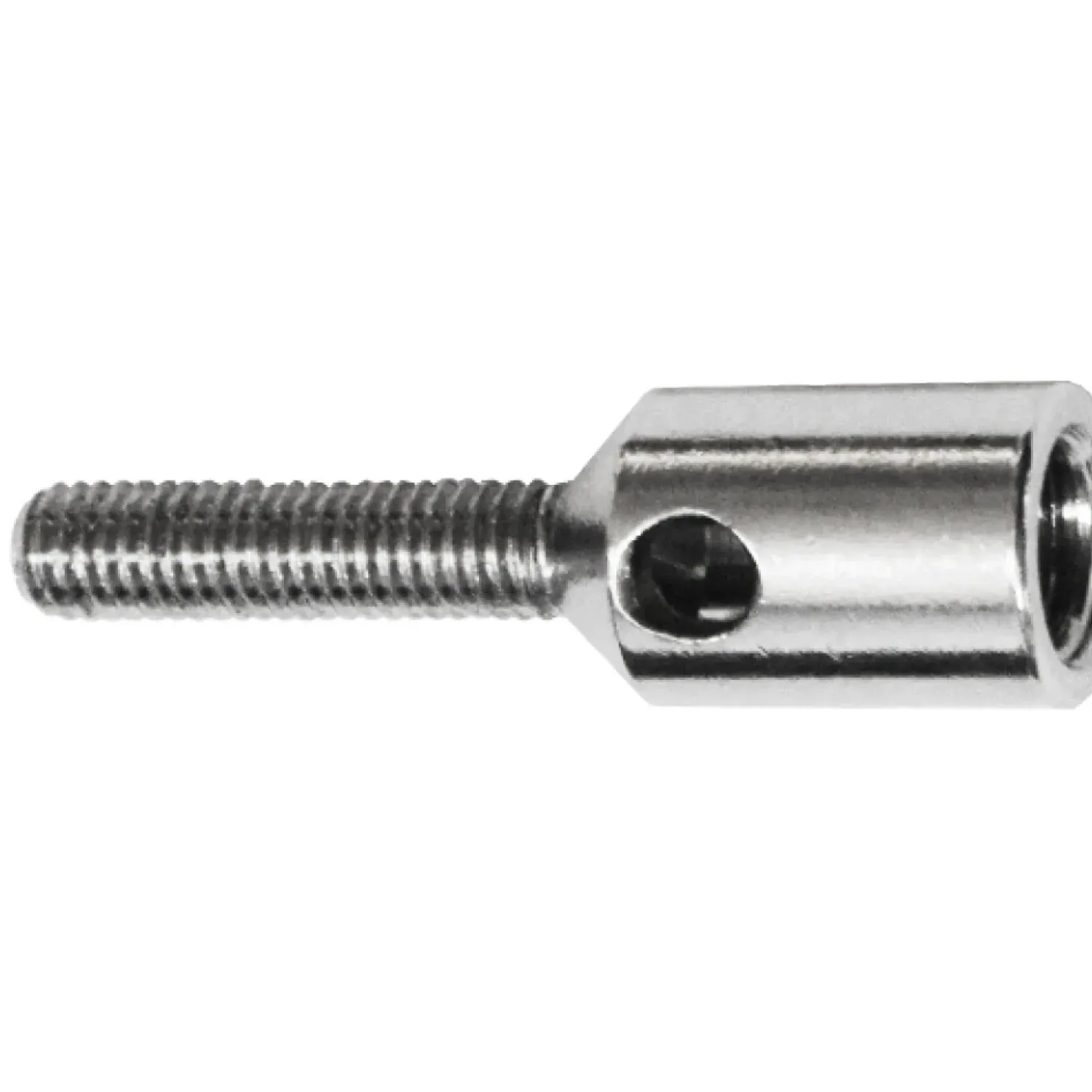 Adapter Balance