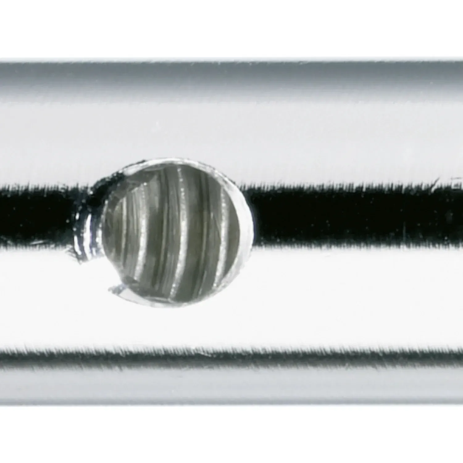 Adapter Balance