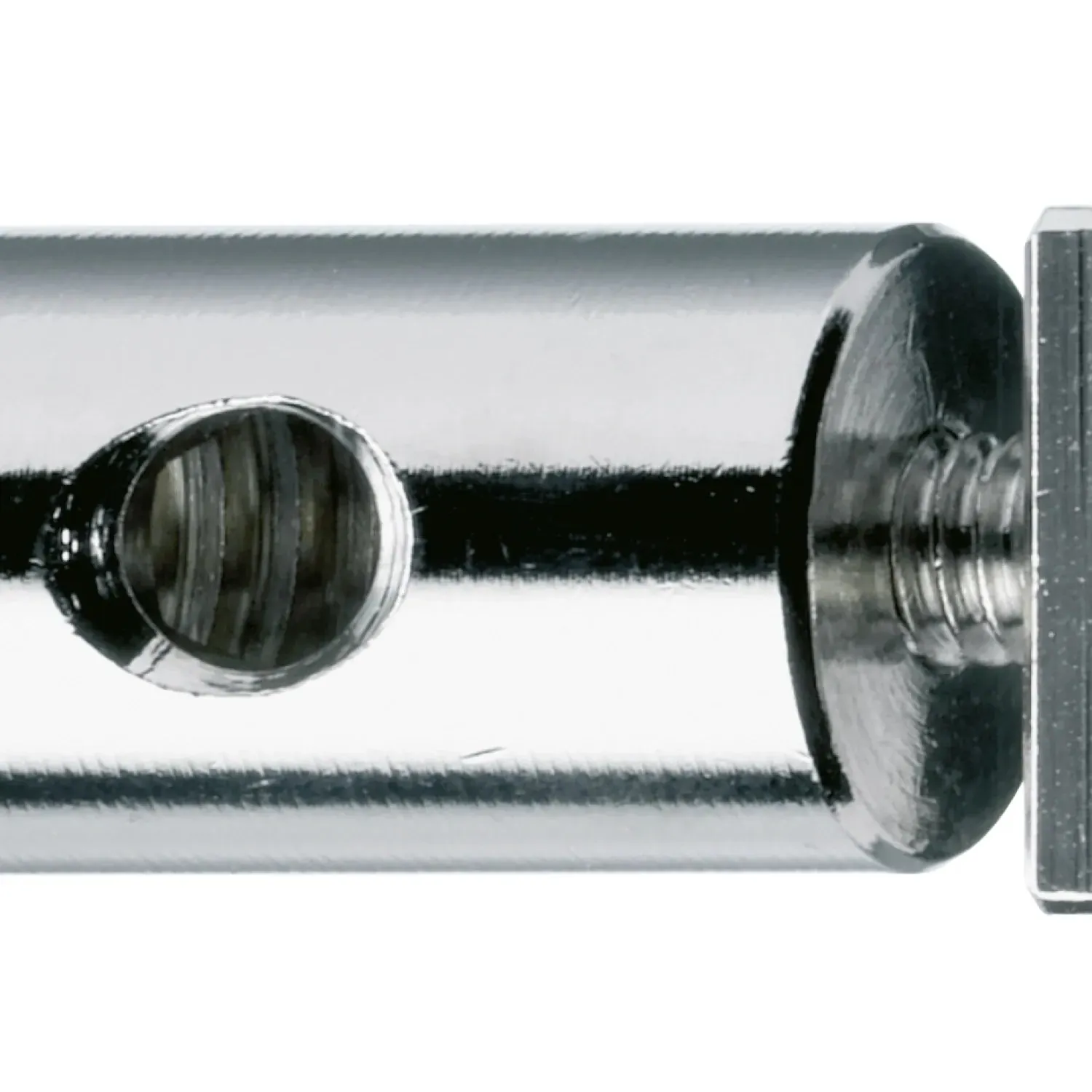 Adapter plate Balance