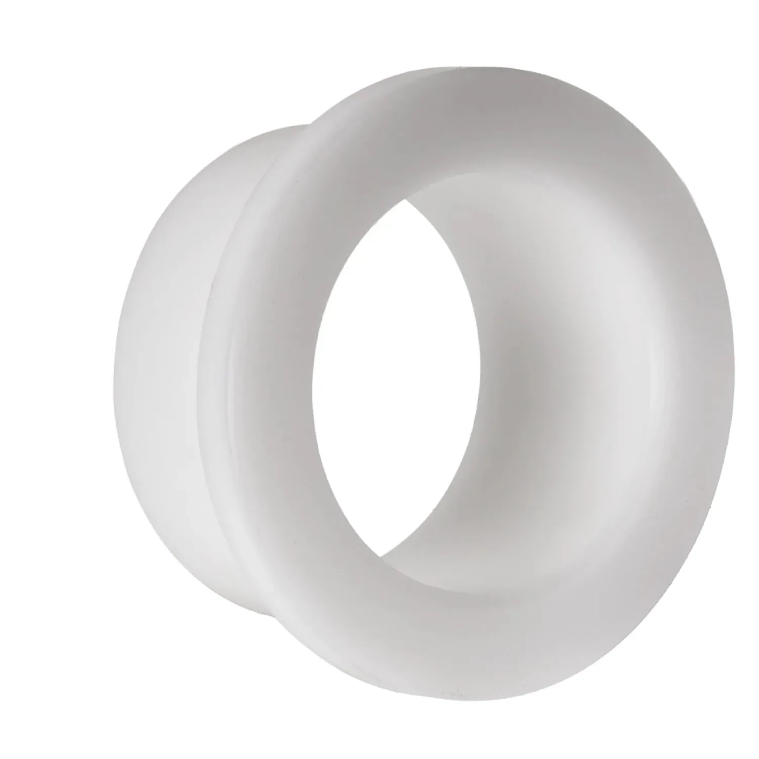 Adapter sleeve