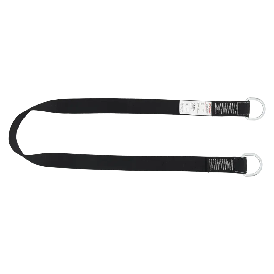 HotWorX Welders Anchor Strap 1.5 m