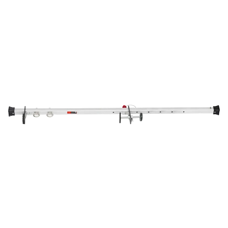 KStrong Door Anchor (AFA930950M)