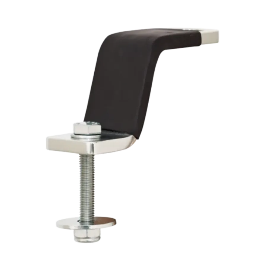 IMPAXX Shock Absorbing Extremity Anchor