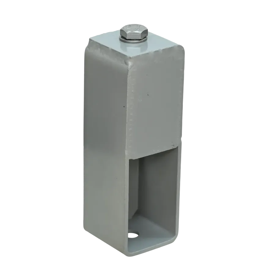 Solar Spacer for AFF4000 IMPAXX Posts