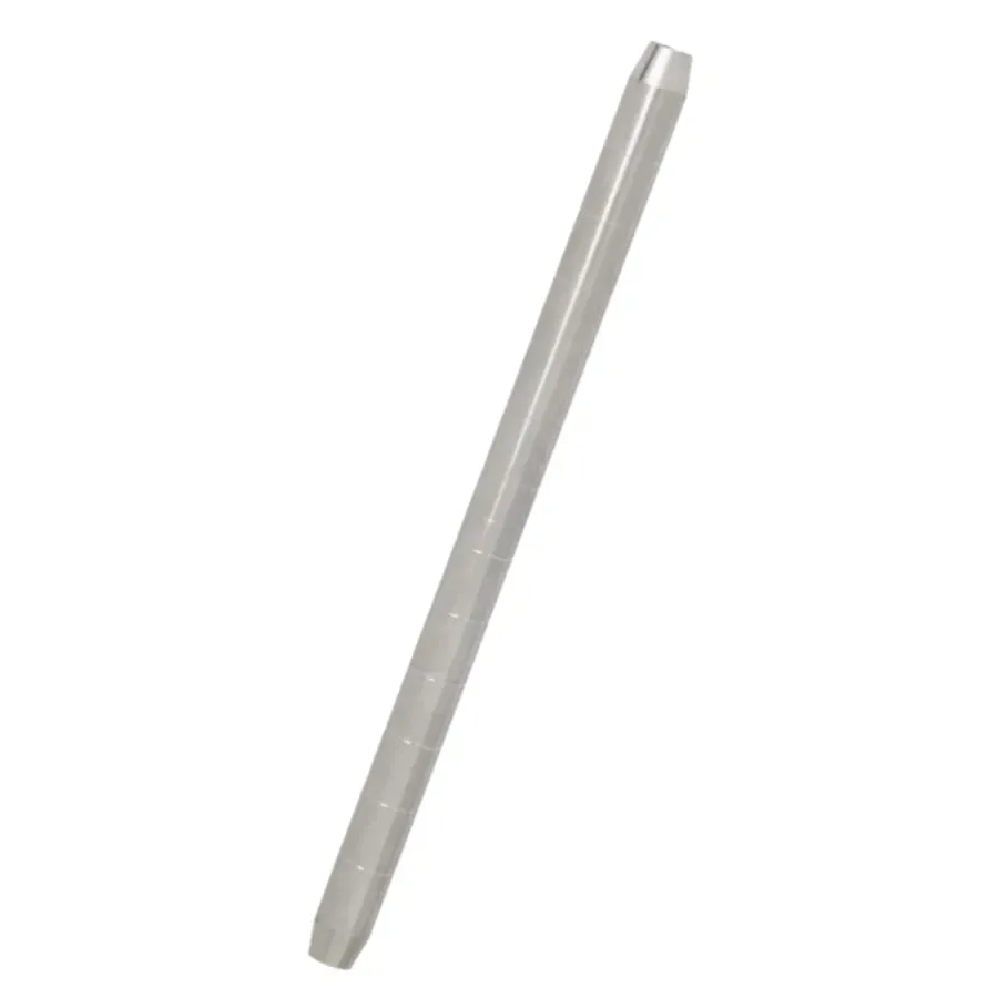 Swaged 8 mm Wire Joining Tube