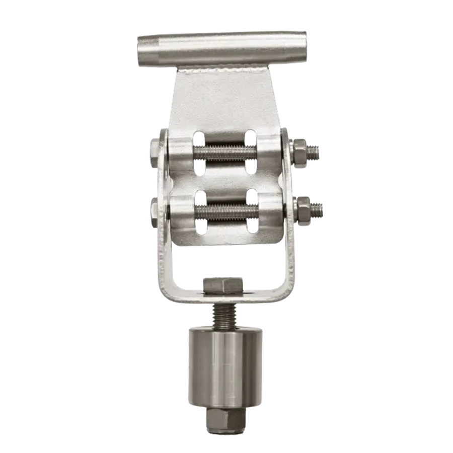 Spacer for AFF4000 Overhead Intermediate Bracket