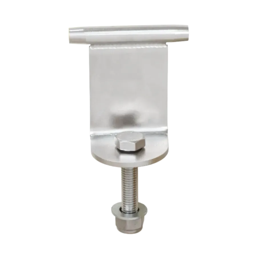 IMPAXX Shock Absorbing Intermediate Bracket (AFF4000)