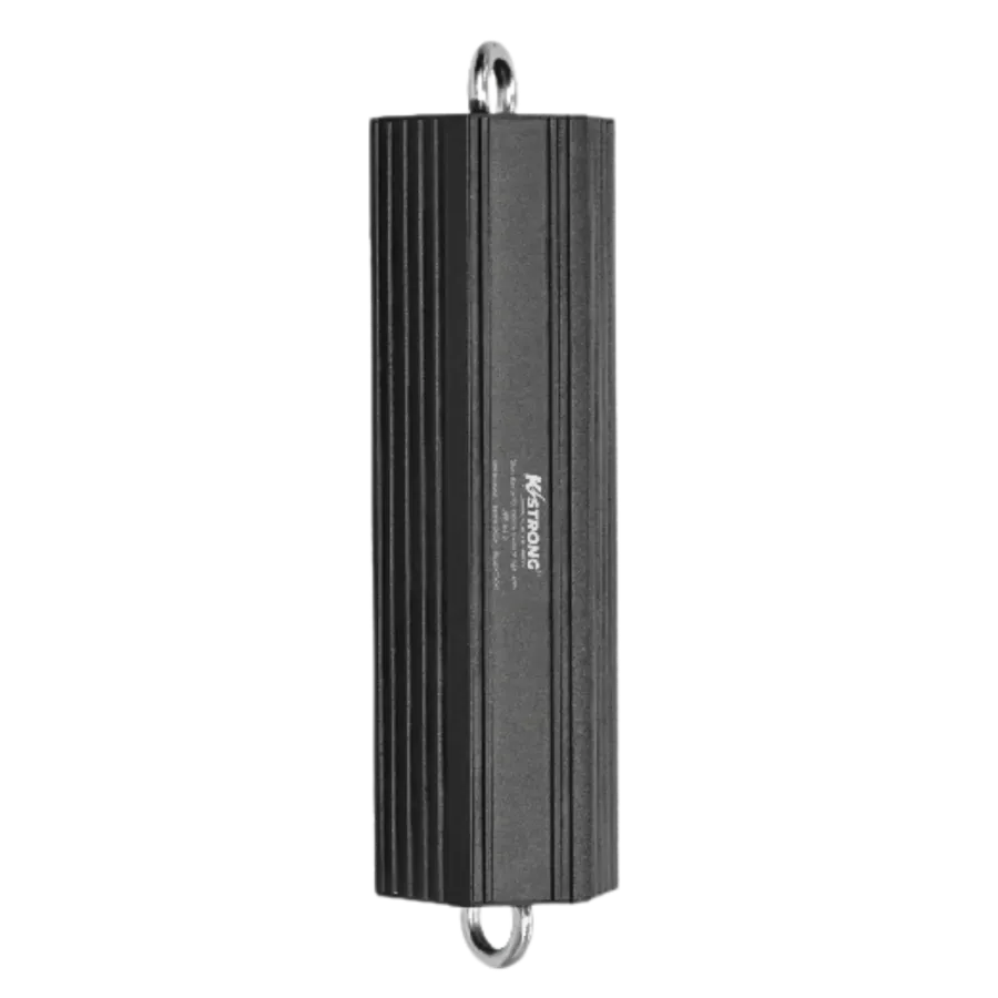 18 kN Long Span Shock Absorber