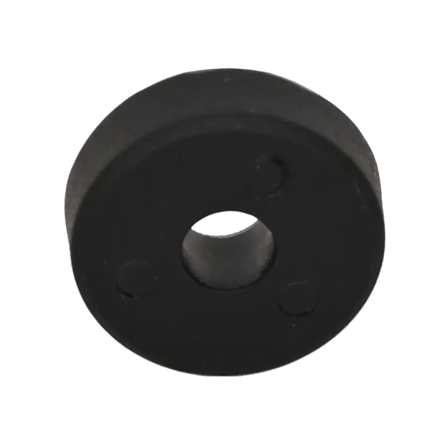 Cable Extremity Molded Stopper