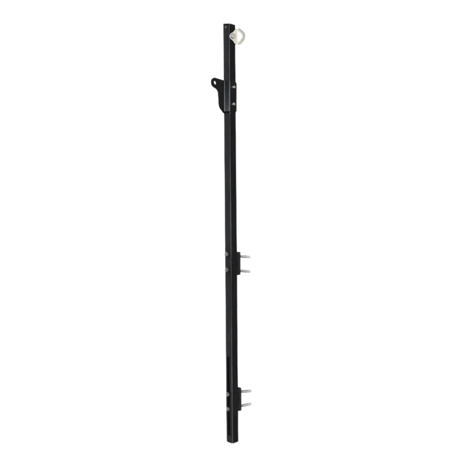 Ladder Extension Arm 1.8 m, ED Coated (AFF7500)