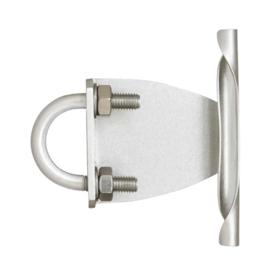 Retrofit Intermediate Cable Guide (AFF6000/7000)
