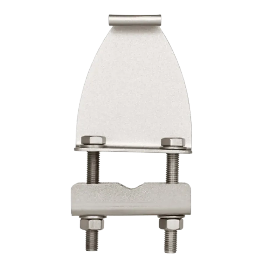 Intermediate Cable Guide for Vertical Wire Systems (AFF7500)