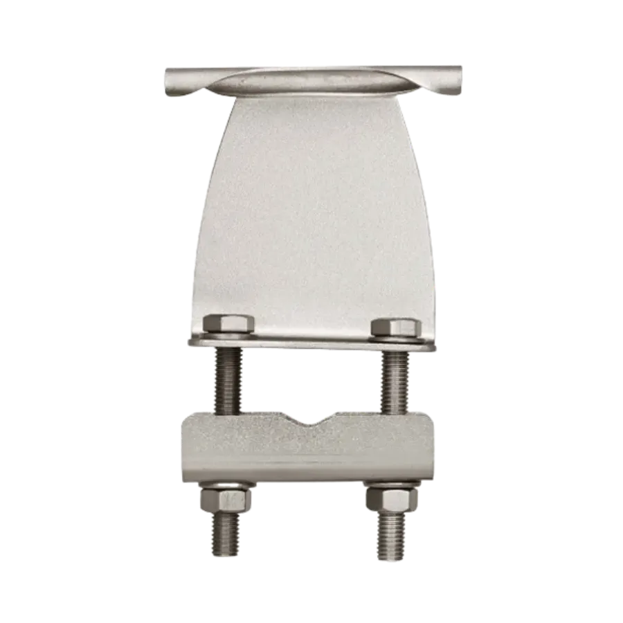 Retrofit Intermediate Cable Guide (AFF7500)