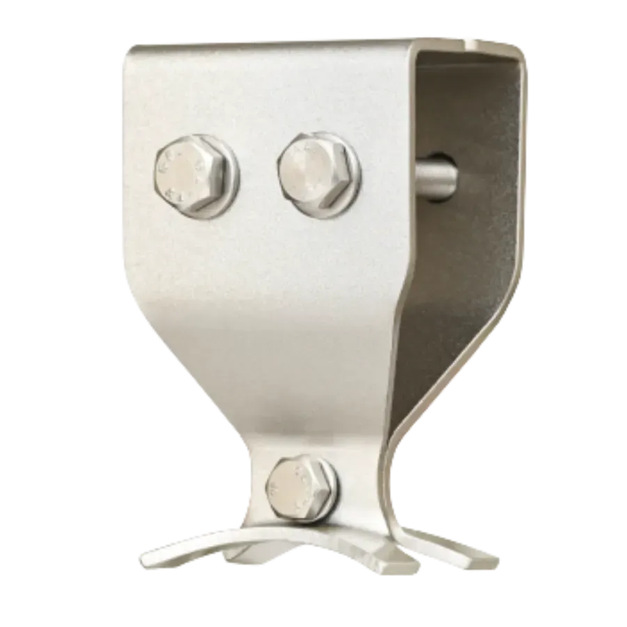 Sealed 20M SRL Mounting Bracket