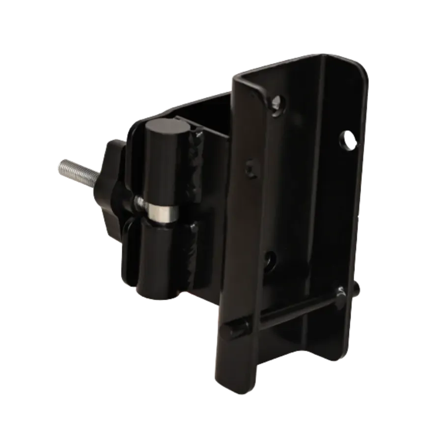 HD Tripod Adjustable Mounting Bracket