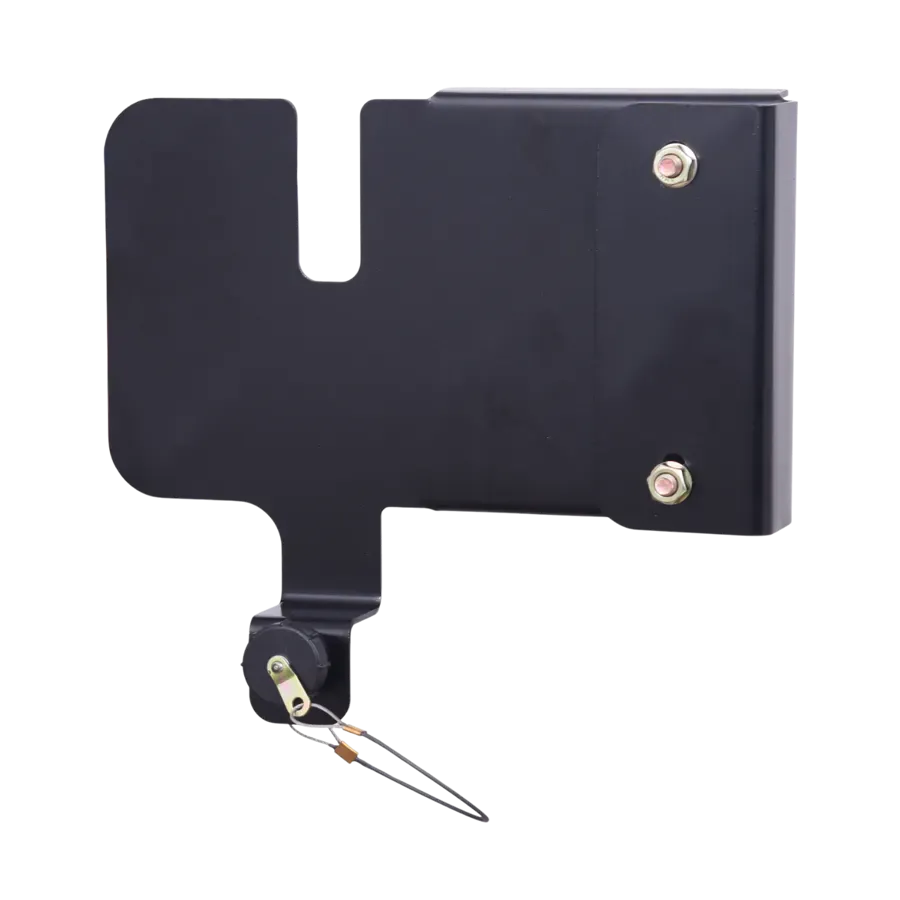 30 m Type 3 Davit Bracket for AFT7500 Davit