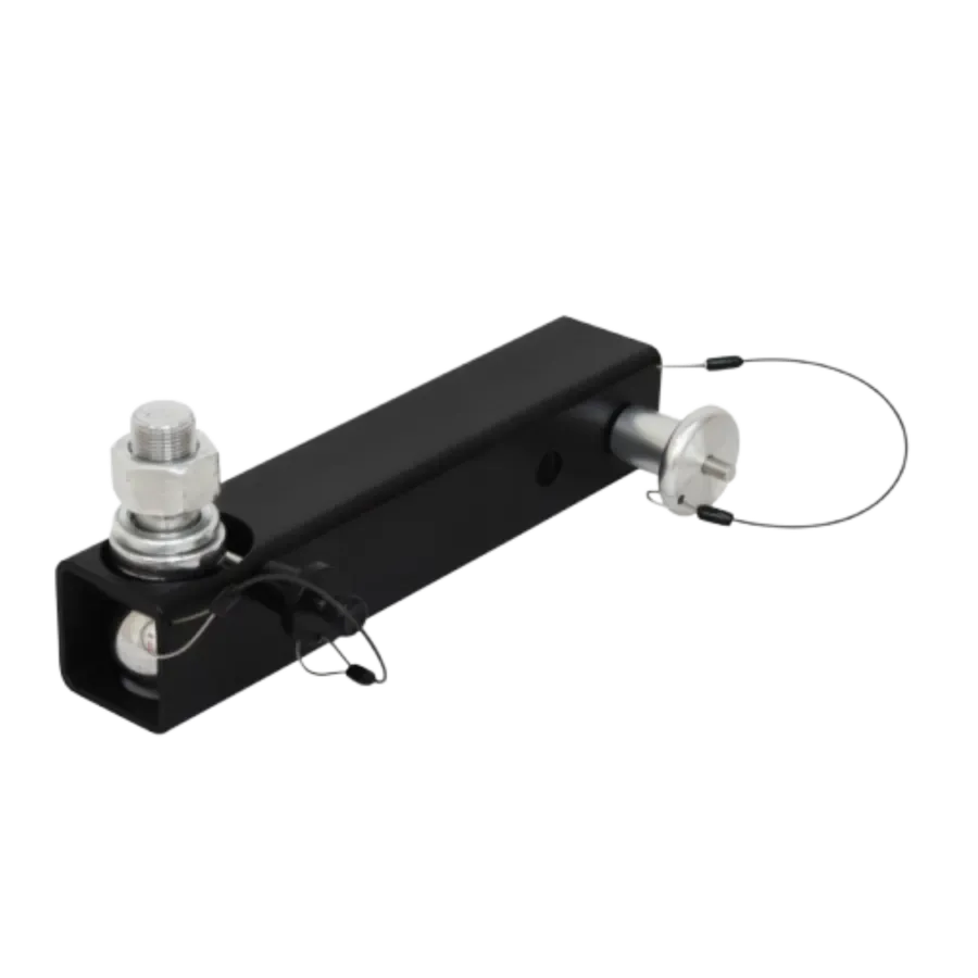 Tow Hitch