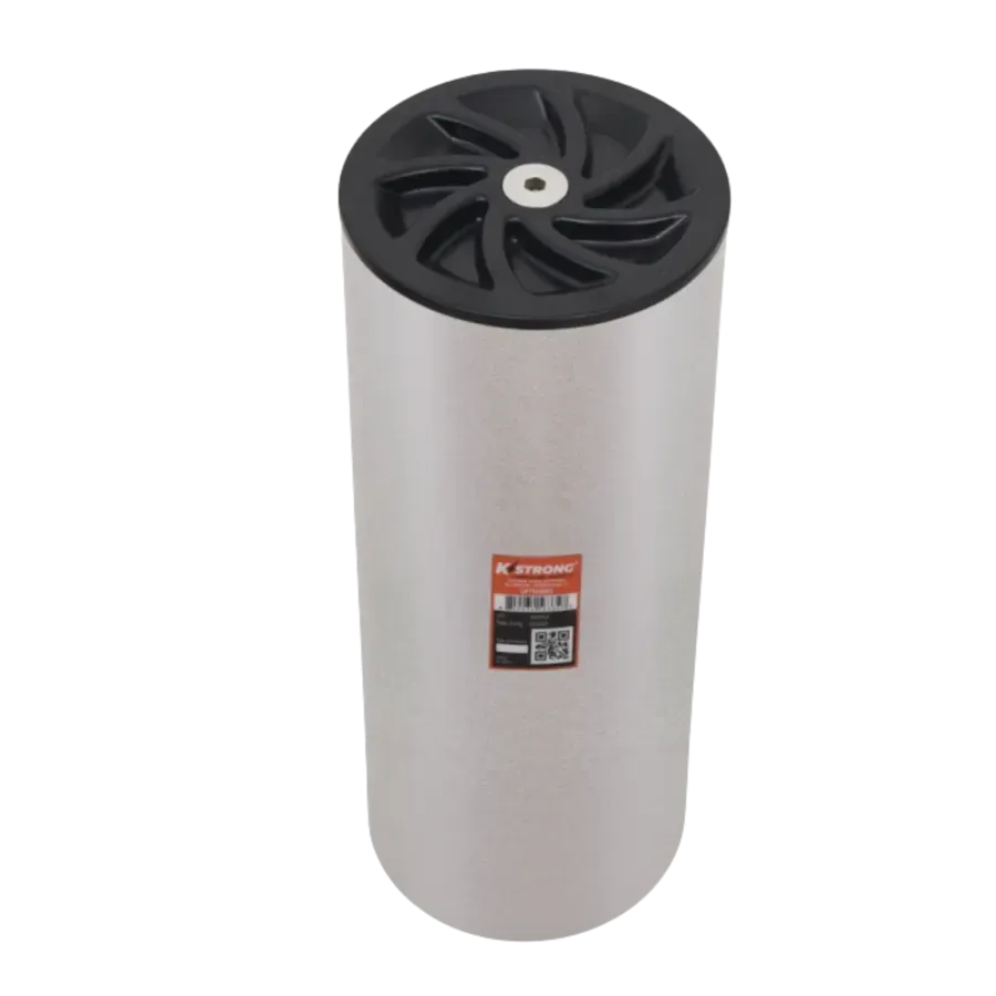 Core Mounting Sleeve Assembly
