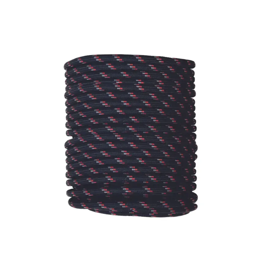 Kernmantle Semi-Static Rope 10.5 mm