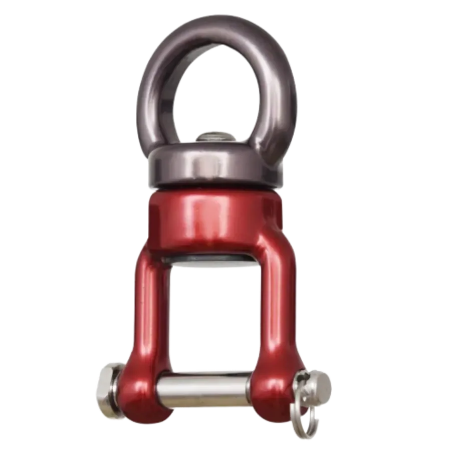 IRSQ Swivel, One-Sided Openable