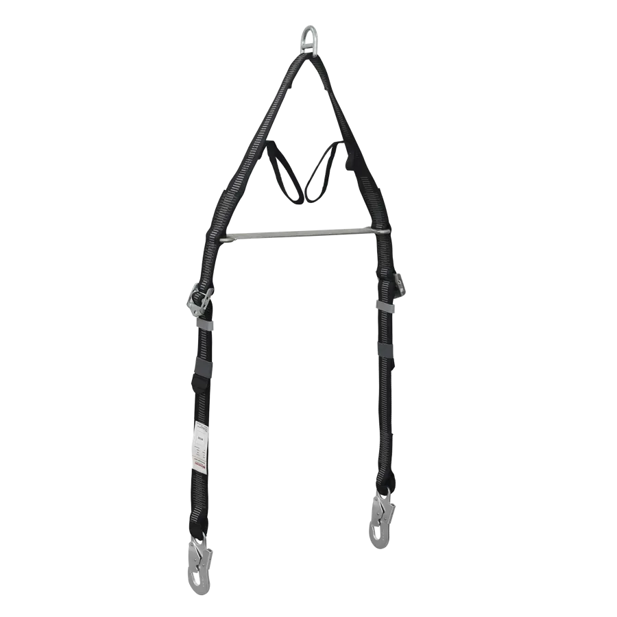 Spreader Bar