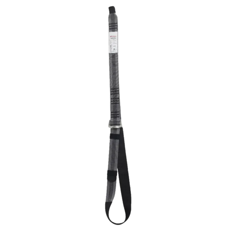 IRSQ Adjustable Foot Loop