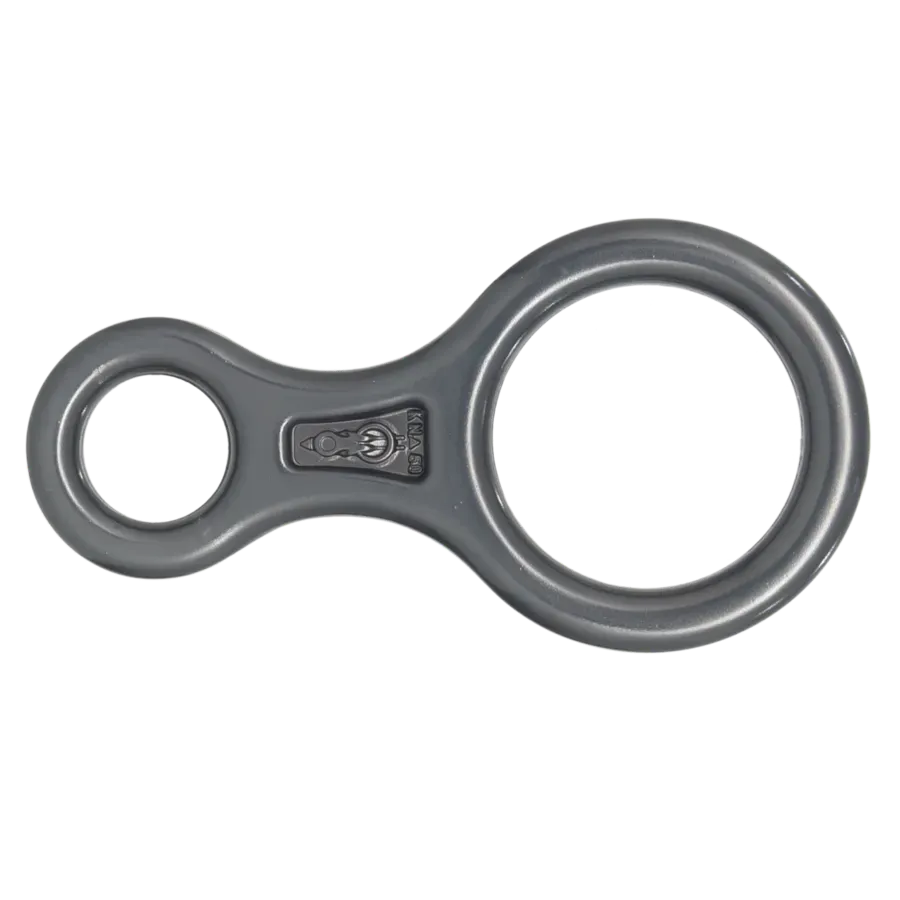IRSQ Figure of 8