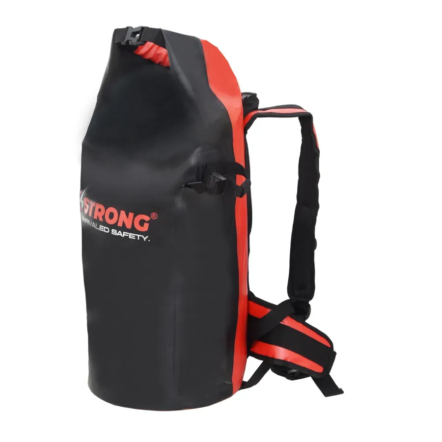 Rescue Kit Bag 30 L