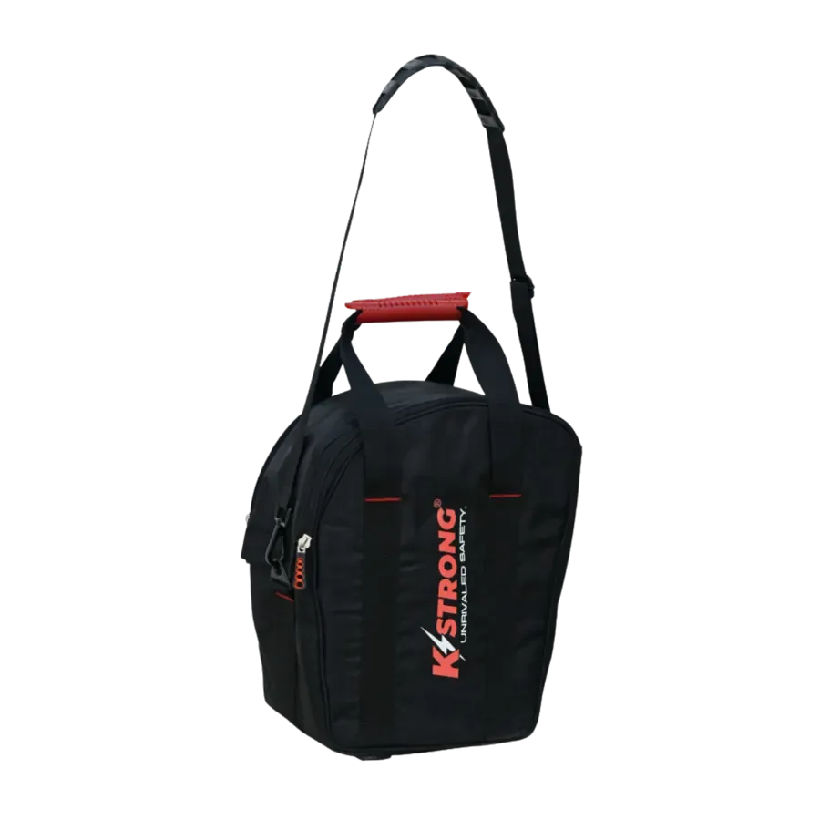 Winch Bag