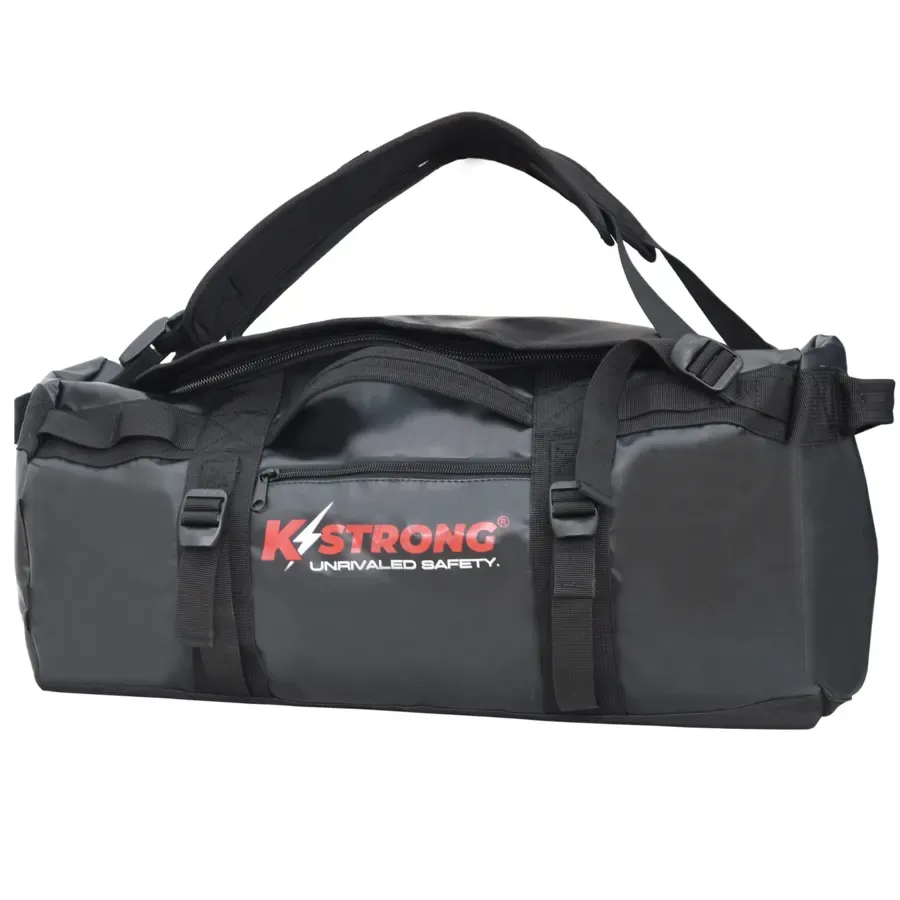 Waterproof Duffle Bag 40 L