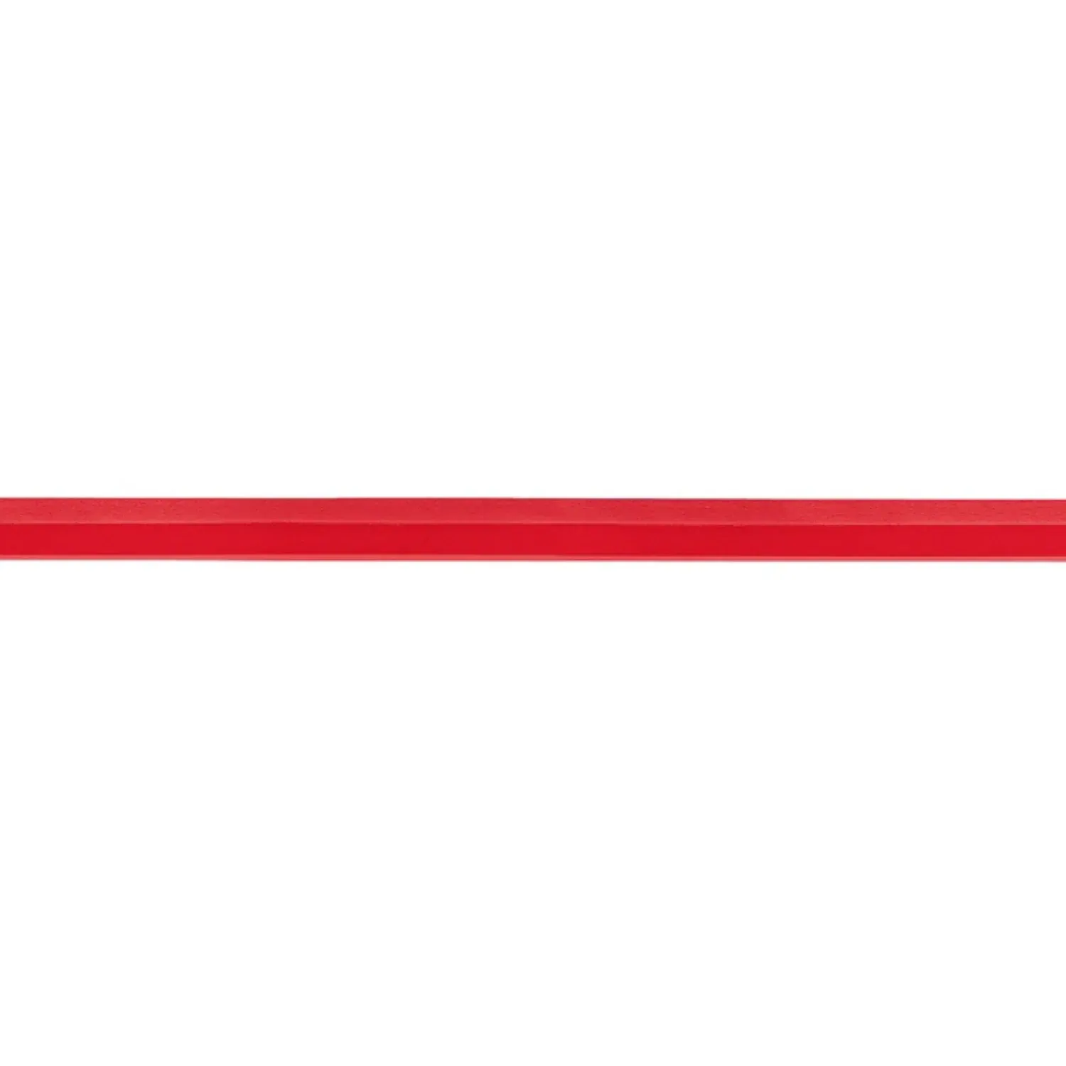 Allen key for distance adjuster