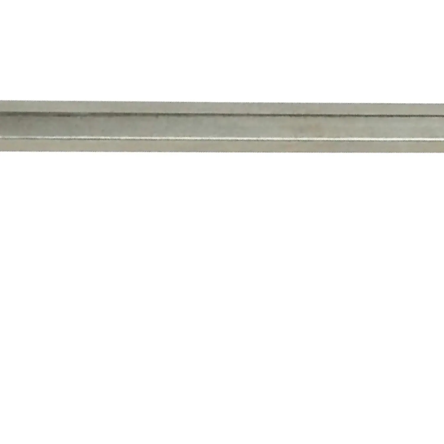 Allen key