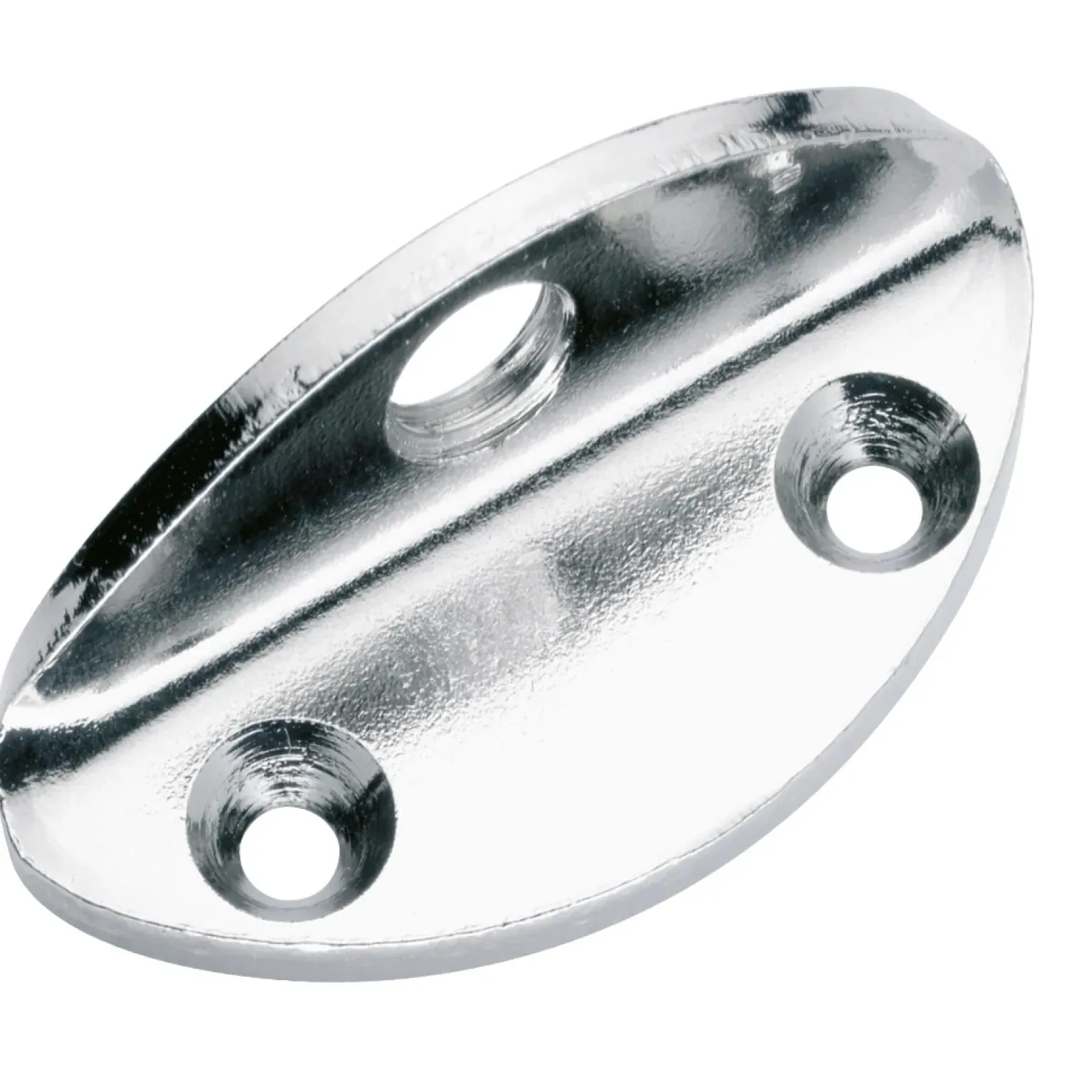 Angle section big Balance