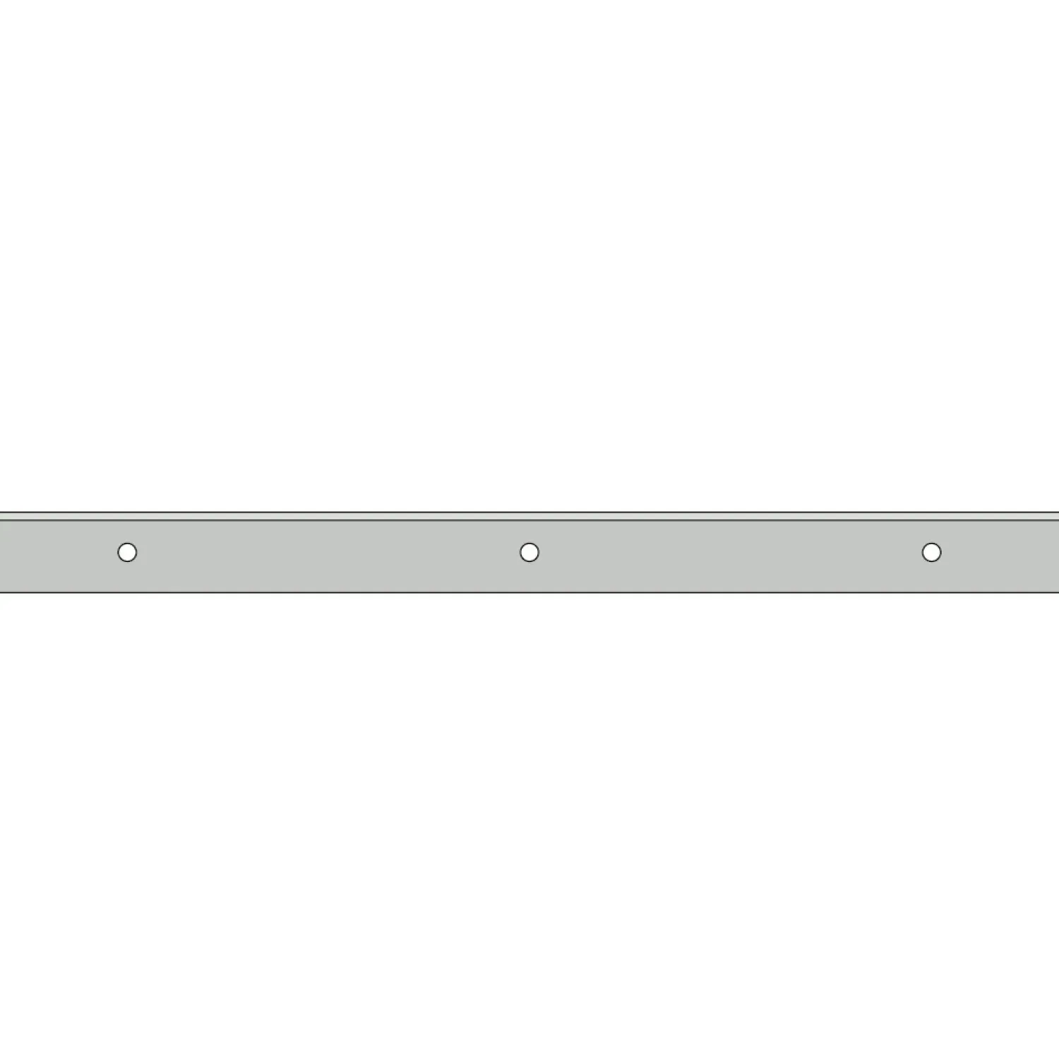 Angle section GreenTrellis