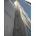 FABA™ System A12