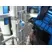 FABA™ System AL2 MOBIL-F