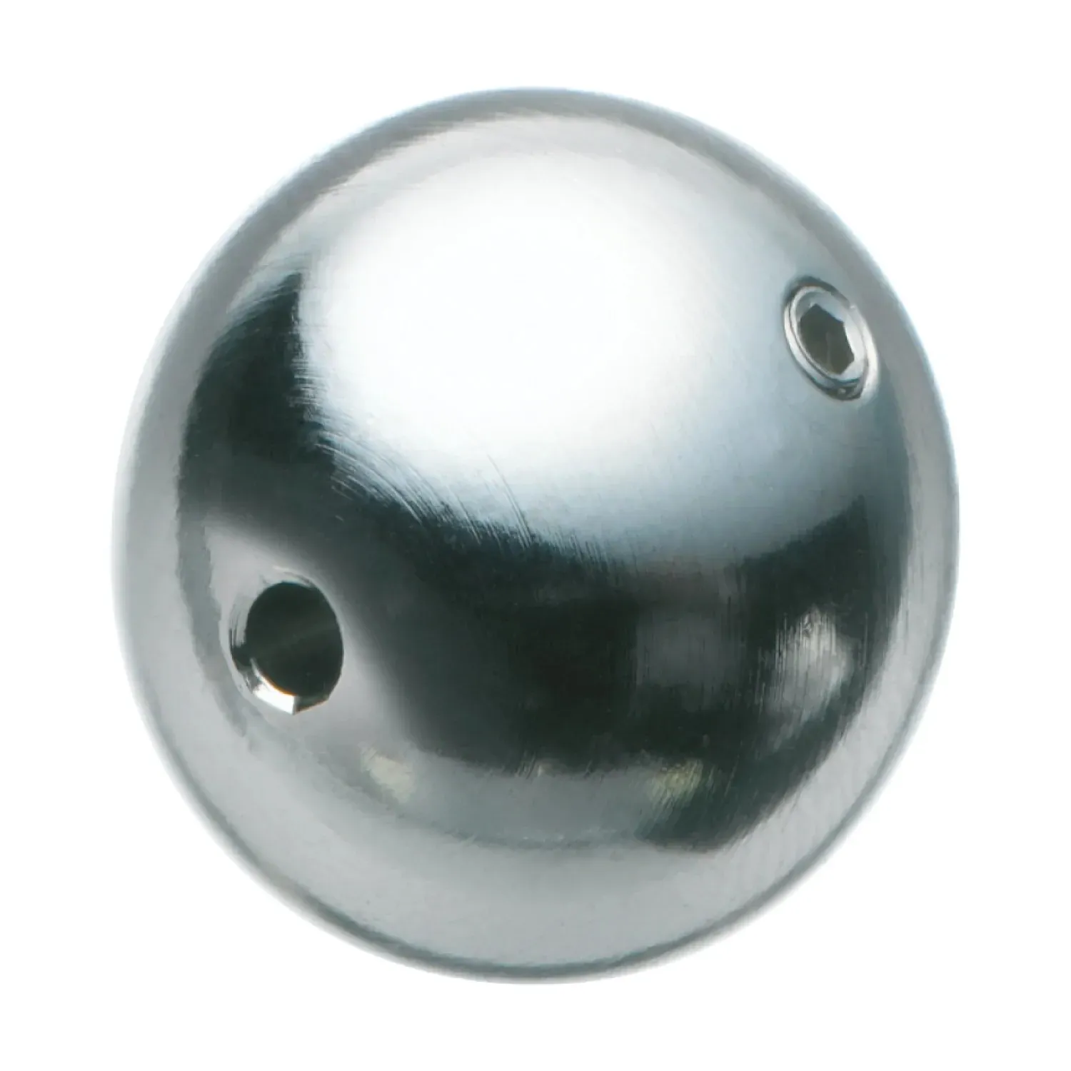 Ball Balance