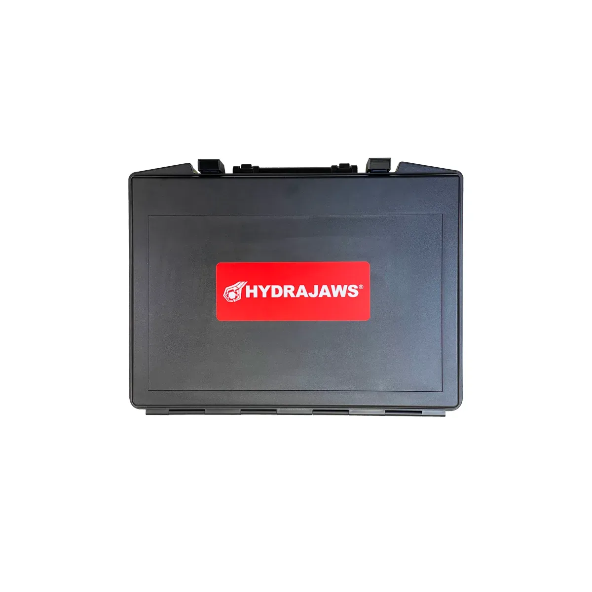 Black M0097 Carry Case