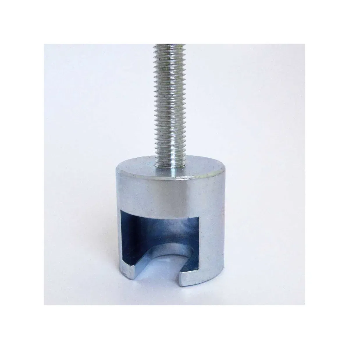 Bolt Test Adaptor