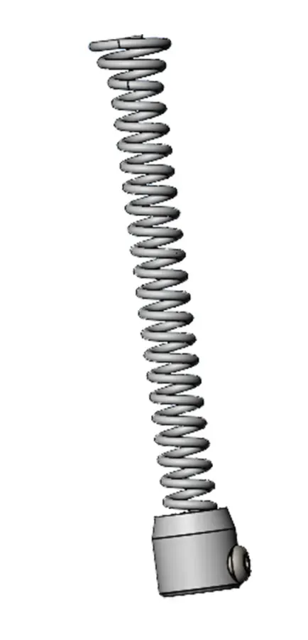 Springs