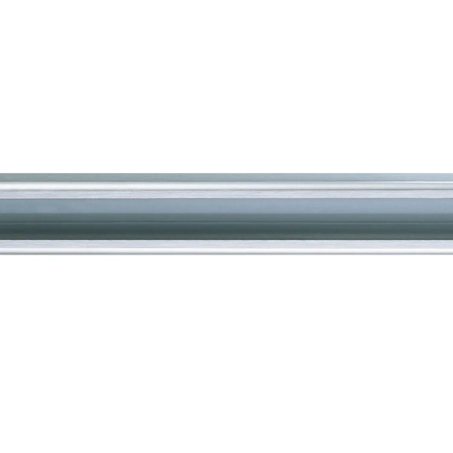 C-Rail for Webnet