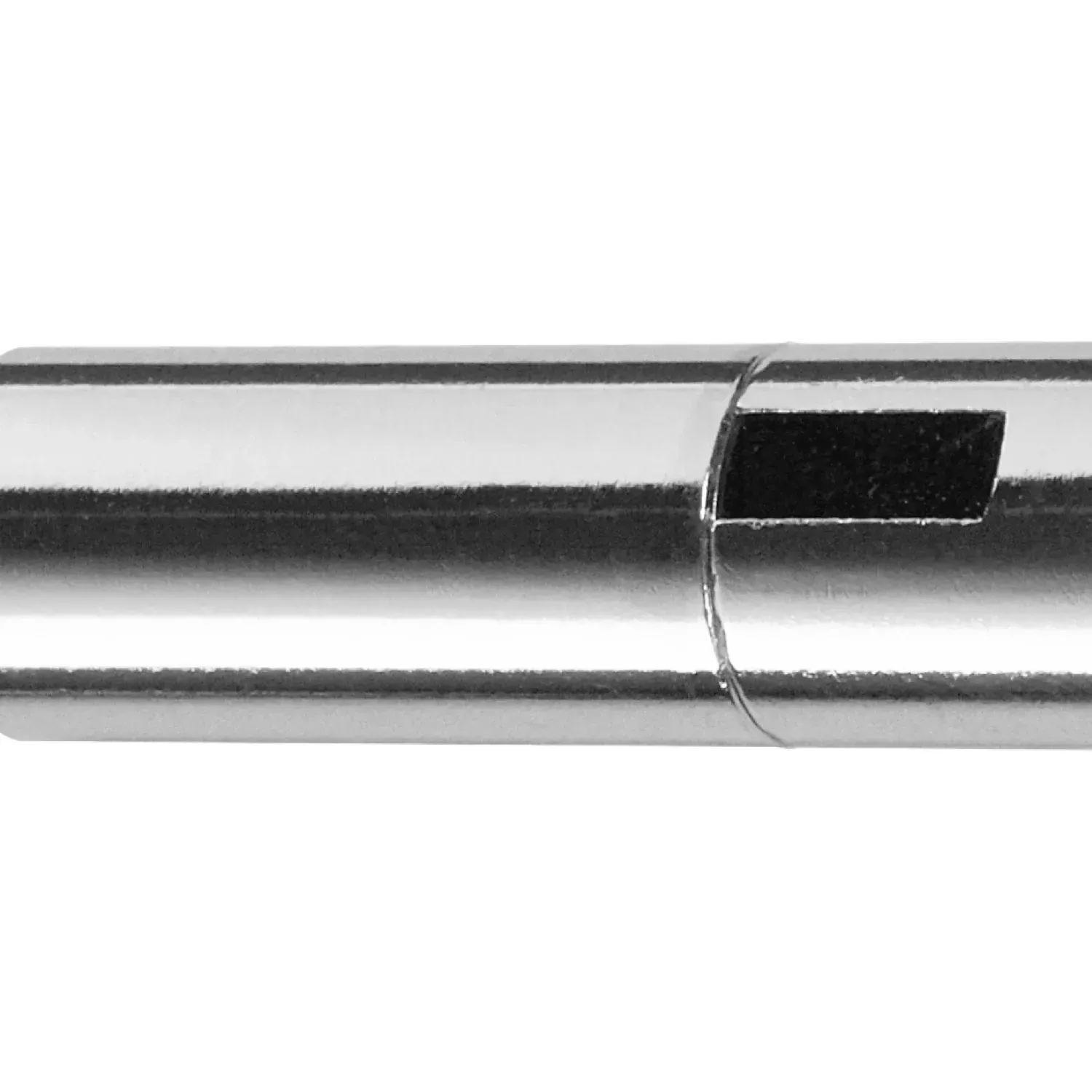 Cable tensioner Balance