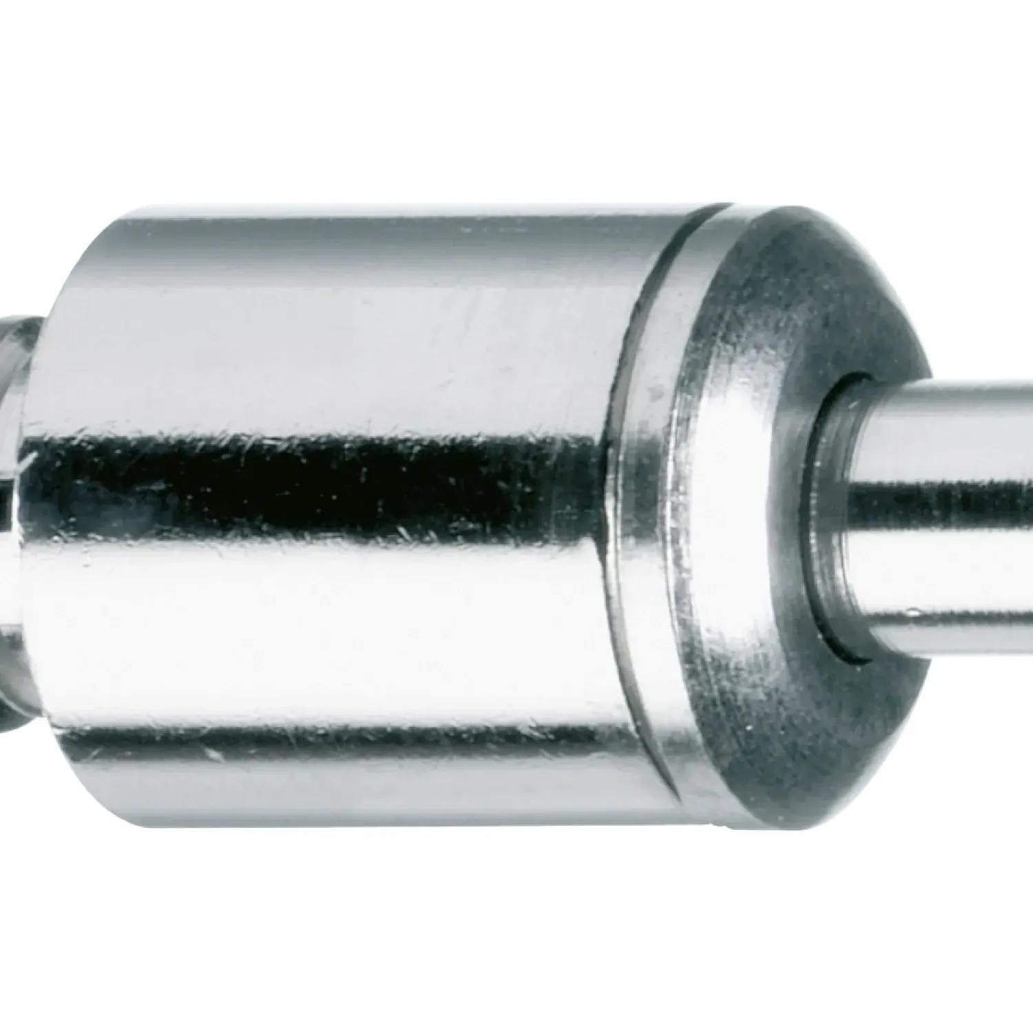 Cable tensioner Balance